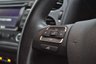 USED 2014 14 VOLKSWAGEN TIGUAN 2.0 TDI BlueMotion Tech Match SUV 5dr Diesel Manual 4WD Euro 5 (s/s) (140 ps) 