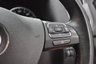 USED 2014 14 VOLKSWAGEN TIGUAN 2.0 TDI BlueMotion Tech Match SUV 5dr Diesel Manual 4WD Euro 5 (s/s) (140 ps) 