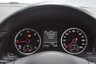 USED 2014 14 VOLKSWAGEN TIGUAN 2.0 TDI BlueMotion Tech Match SUV 5dr Diesel Manual 4WD Euro 5 (s/s) (140 ps) 