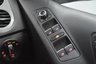USED 2014 14 VOLKSWAGEN TIGUAN 2.0 TDI BlueMotion Tech Match SUV 5dr Diesel Manual 4WD Euro 5 (s/s) (140 ps) 