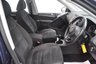 USED 2014 14 VOLKSWAGEN TIGUAN 2.0 TDI BlueMotion Tech Match SUV 5dr Diesel Manual 4WD Euro 5 (s/s) (140 ps) 