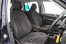 USED 2014 14 VOLKSWAGEN TIGUAN 2.0 TDI BlueMotion Tech Match SUV 5dr Diesel Manual 4WD Euro 5 (s/s) (140 ps) 
