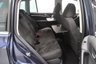 USED 2014 14 VOLKSWAGEN TIGUAN 2.0 TDI BlueMotion Tech Match SUV 5dr Diesel Manual 4WD Euro 5 (s/s) (140 ps) 