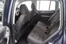 USED 2014 14 VOLKSWAGEN TIGUAN 2.0 TDI BlueMotion Tech Match SUV 5dr Diesel Manual 4WD Euro 5 (s/s) (140 ps) 