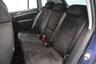USED 2014 14 VOLKSWAGEN TIGUAN 2.0 TDI BlueMotion Tech Match SUV 5dr Diesel Manual 4WD Euro 5 (s/s) (140 ps) 