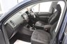 USED 2014 14 VOLKSWAGEN TIGUAN 2.0 TDI BlueMotion Tech Match SUV 5dr Diesel Manual 4WD Euro 5 (s/s) (140 ps) 