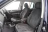 USED 2014 14 VOLKSWAGEN TIGUAN 2.0 TDI BlueMotion Tech Match SUV 5dr Diesel Manual 4WD Euro 5 (s/s) (140 ps) 