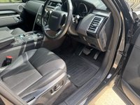 USED 2020 20 LAND ROVER DISCOVERY 3.0 SD V6 Landmark Edition SUV 5dr Diesel Auto 4WD Euro 6 (s/s) (306 ps) 