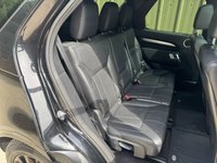 USED 2020 20 LAND ROVER DISCOVERY 3.0 SD V6 Landmark Edition SUV 5dr Diesel Auto 4WD Euro 6 (s/s) (306 ps) 
