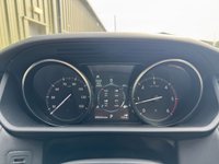USED 2020 20 LAND ROVER DISCOVERY 3.0 SD V6 Landmark Edition SUV 5dr Diesel Auto 4WD Euro 6 (s/s) (306 ps) 