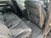 USED 2020 20 LAND ROVER DISCOVERY 3.0 SD V6 Landmark Edition SUV 5dr Diesel Auto 4WD Euro 6 (s/s) (306 ps) 