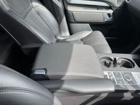 USED 2020 20 LAND ROVER DISCOVERY 3.0 SD V6 Landmark Edition SUV 5dr Diesel Auto 4WD Euro 6 (s/s) (306 ps) 