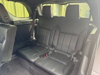 USED 2020 20 LAND ROVER DISCOVERY 3.0 SD V6 Landmark Edition SUV 5dr Diesel Auto 4WD Euro 6 (s/s) (306 ps) 
