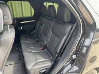 USED 2020 20 LAND ROVER DISCOVERY 3.0 SD V6 Landmark Edition SUV 5dr Diesel Auto 4WD Euro 6 (s/s) (306 ps) 