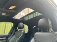 USED 2020 20 LAND ROVER DISCOVERY 3.0 SD V6 Landmark Edition SUV 5dr Diesel Auto 4WD Euro 6 (s/s) (306 ps) 