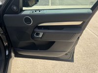 USED 2020 20 LAND ROVER DISCOVERY 3.0 SD V6 Landmark Edition SUV 5dr Diesel Auto 4WD Euro 6 (s/s) (306 ps) 