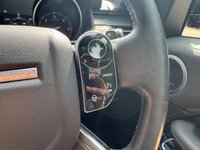 USED 2020 20 LAND ROVER DISCOVERY 3.0 SD V6 Landmark Edition SUV 5dr Diesel Auto 4WD Euro 6 (s/s) (306 ps) 