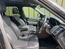 USED 2020 20 LAND ROVER DISCOVERY 3.0 SD V6 Landmark Edition SUV 5dr Diesel Auto 4WD Euro 6 (s/s) (306 ps) 