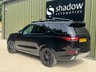 USED 2020 20 LAND ROVER DISCOVERY 3.0 SD V6 Landmark Edition SUV 5dr Diesel Auto 4WD Euro 6 (s/s) (306 ps) 