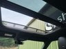 USED 2020 20 LAND ROVER DISCOVERY 3.0 SD V6 Landmark Edition SUV 5dr Diesel Auto 4WD Euro 6 (s/s) (306 ps) 