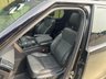 USED 2020 20 LAND ROVER DISCOVERY 3.0 SD V6 Landmark Edition SUV 5dr Diesel Auto 4WD Euro 6 (s/s) (306 ps) 