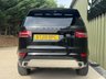USED 2020 20 LAND ROVER DISCOVERY 3.0 SD V6 Landmark Edition SUV 5dr Diesel Auto 4WD Euro 6 (s/s) (306 ps) 