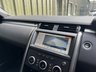USED 2020 20 LAND ROVER DISCOVERY 3.0 SD V6 Landmark Edition SUV 5dr Diesel Auto 4WD Euro 6 (s/s) (306 ps) 