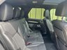 USED 2020 20 LAND ROVER DISCOVERY 3.0 SD V6 Landmark Edition SUV 5dr Diesel Auto 4WD Euro 6 (s/s) (306 ps) 