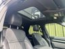 USED 2020 20 LAND ROVER DISCOVERY 3.0 SD V6 Landmark Edition SUV 5dr Diesel Auto 4WD Euro 6 (s/s) (306 ps) 