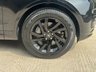 USED 2020 20 LAND ROVER DISCOVERY 3.0 SD V6 Landmark Edition SUV 5dr Diesel Auto 4WD Euro 6 (s/s) (306 ps) 