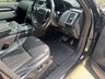 USED 2020 20 LAND ROVER DISCOVERY 3.0 SD V6 Landmark Edition SUV 5dr Diesel Auto 4WD Euro 6 (s/s) (306 ps) 