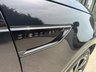 USED 2020 20 LAND ROVER DISCOVERY 3.0 SD V6 Landmark Edition SUV 5dr Diesel Auto 4WD Euro 6 (s/s) (306 ps) 