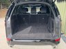 USED 2020 20 LAND ROVER DISCOVERY 3.0 SD V6 Landmark Edition SUV 5dr Diesel Auto 4WD Euro 6 (s/s) (306 ps) 