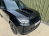 USED 2020 20 LAND ROVER DISCOVERY 3.0 SD V6 Landmark Edition SUV 5dr Diesel Auto 4WD Euro 6 (s/s) (306 ps) 