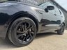 USED 2020 20 LAND ROVER DISCOVERY 3.0 SD V6 Landmark Edition SUV 5dr Diesel Auto 4WD Euro 6 (s/s) (306 ps) 