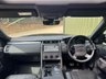 USED 2020 20 LAND ROVER DISCOVERY 3.0 SD V6 Landmark Edition SUV 5dr Diesel Auto 4WD Euro 6 (s/s) (306 ps) 