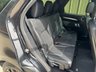 USED 2020 20 LAND ROVER DISCOVERY 3.0 SD V6 Landmark Edition SUV 5dr Diesel Auto 4WD Euro 6 (s/s) (306 ps) 