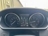 USED 2020 20 LAND ROVER DISCOVERY 3.0 SD V6 Landmark Edition SUV 5dr Diesel Auto 4WD Euro 6 (s/s) (306 ps) 