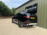 USED 2020 20 LAND ROVER DISCOVERY 3.0 SD V6 Landmark Edition SUV 5dr Diesel Auto 4WD Euro 6 (s/s) (306 ps) 