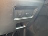 USED 2020 20 LAND ROVER DISCOVERY 3.0 SD V6 Landmark Edition SUV 5dr Diesel Auto 4WD Euro 6 (s/s) (306 ps) 