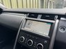 USED 2020 20 LAND ROVER DISCOVERY 3.0 SD V6 Landmark Edition SUV 5dr Diesel Auto 4WD Euro 6 (s/s) (306 ps) 