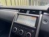 USED 2020 20 LAND ROVER DISCOVERY 3.0 SD V6 Landmark Edition SUV 5dr Diesel Auto 4WD Euro 6 (s/s) (306 ps) 