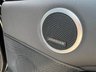 USED 2020 20 LAND ROVER DISCOVERY 3.0 SD V6 Landmark Edition SUV 5dr Diesel Auto 4WD Euro 6 (s/s) (306 ps) 