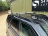 USED 2020 20 LAND ROVER DISCOVERY 3.0 SD V6 Landmark Edition SUV 5dr Diesel Auto 4WD Euro 6 (s/s) (306 ps) 