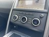 USED 2020 20 LAND ROVER DISCOVERY 3.0 SD V6 Landmark Edition SUV 5dr Diesel Auto 4WD Euro 6 (s/s) (306 ps) 