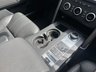 USED 2020 20 LAND ROVER DISCOVERY 3.0 SD V6 Landmark Edition SUV 5dr Diesel Auto 4WD Euro 6 (s/s) (306 ps) 