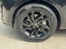 USED 2020 20 LAND ROVER DISCOVERY 3.0 SD V6 Landmark Edition SUV 5dr Diesel Auto 4WD Euro 6 (s/s) (306 ps) 