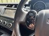 USED 2020 20 LAND ROVER DISCOVERY 3.0 SD V6 Landmark Edition SUV 5dr Diesel Auto 4WD Euro 6 (s/s) (306 ps) 