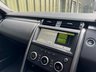 USED 2020 20 LAND ROVER DISCOVERY 3.0 SD V6 Landmark Edition SUV 5dr Diesel Auto 4WD Euro 6 (s/s) (306 ps) 