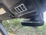 USED 2020 20 LAND ROVER DISCOVERY 3.0 SD V6 Landmark Edition SUV 5dr Diesel Auto 4WD Euro 6 (s/s) (306 ps) 